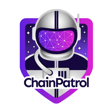 Lights in Dark Rooms