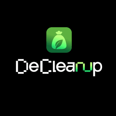 DeCleanup Network